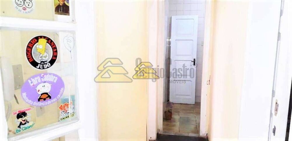 Apartamento, 3 quartos, 80 m² - Foto 9