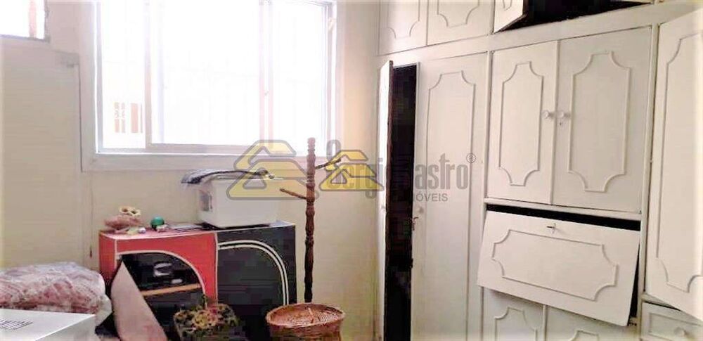 Apartamento, 3 quartos, 80 m² - Foto 8