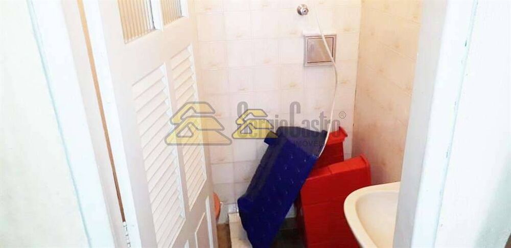 Apartamento, 3 quartos, 80 m² - Foto 17
