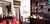 Apartamento, 3 quartos, 80 m² - Foto 5