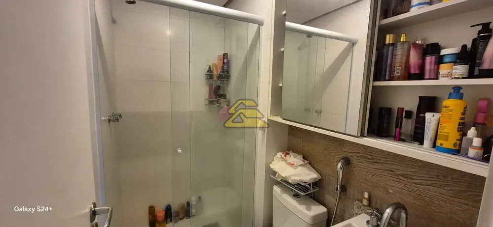 Cobertura, 4 quartos, 213 m² - Foto 39