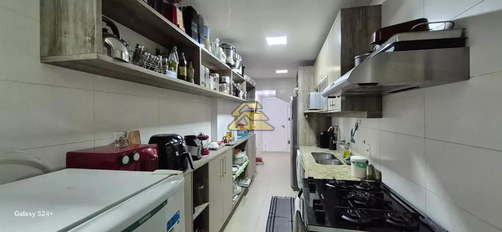 Cobertura, 4 quartos, 213 m² - Foto 25