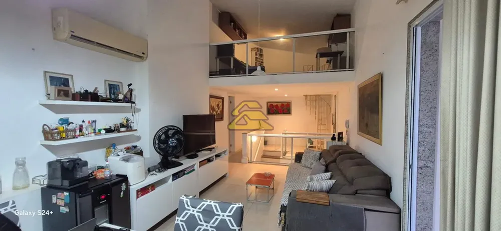 Cobertura, 4 quartos, 213 m² - Foto 40
