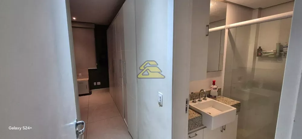 Cobertura, 4 quartos, 213 m² - Foto 8