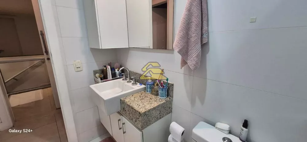 Cobertura, 4 quartos, 213 m² - Foto 22