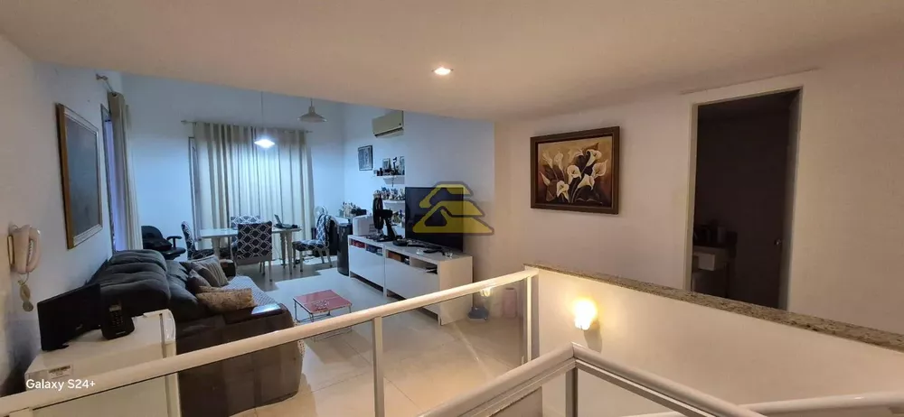 Cobertura, 4 quartos, 213 m² - Foto 35