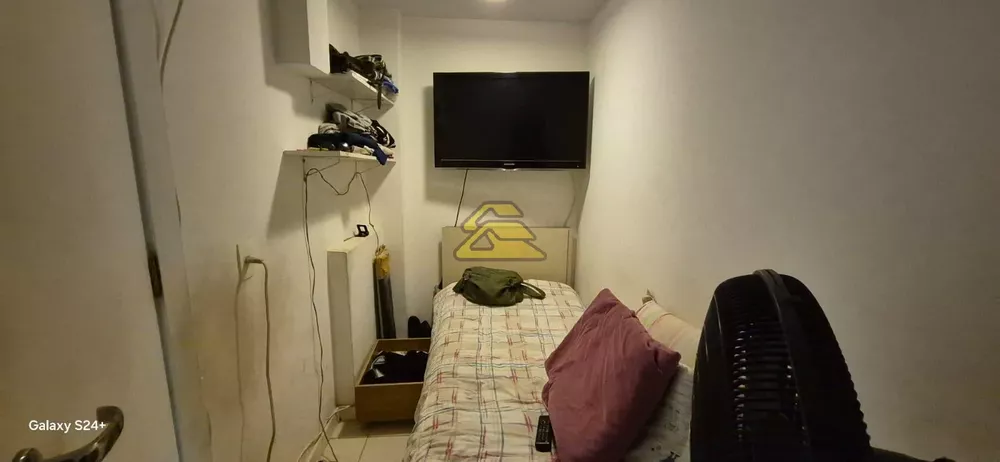 Cobertura, 4 quartos, 213 m² - Foto 32