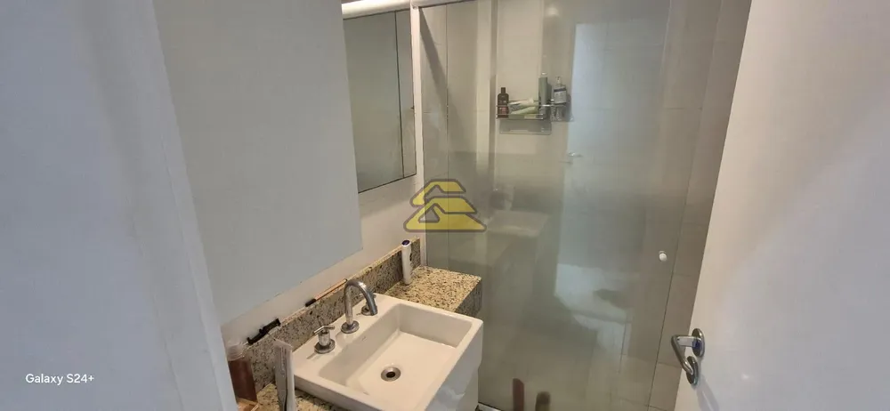Cobertura, 4 quartos, 213 m² - Foto 41