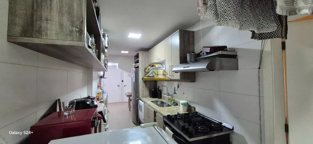 Cobertura, 4 quartos, 213 m² - Foto 27