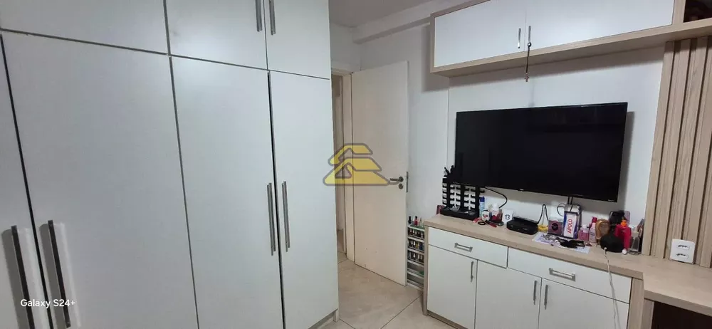 Cobertura, 4 quartos, 213 m² - Foto 18