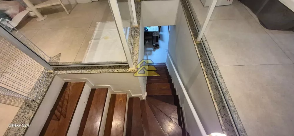 Cobertura, 4 quartos, 213 m² - Foto 34