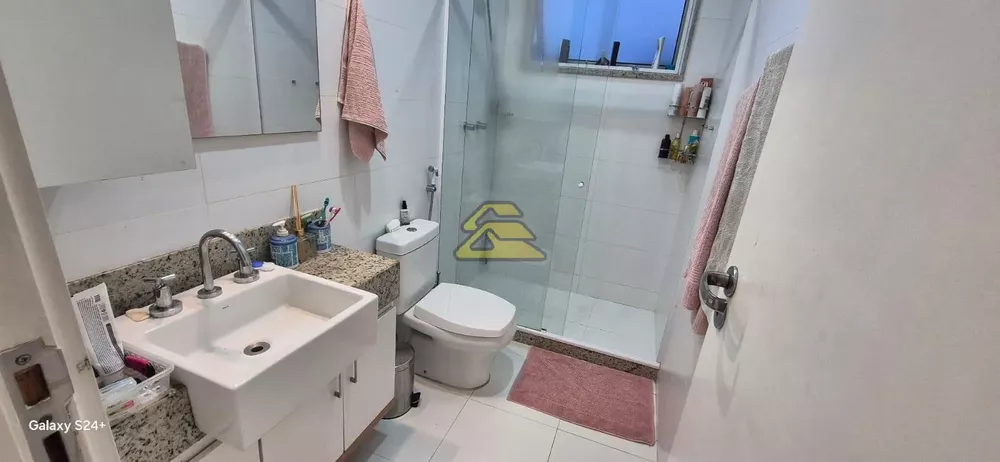 Cobertura, 4 quartos, 213 m² - Foto 23