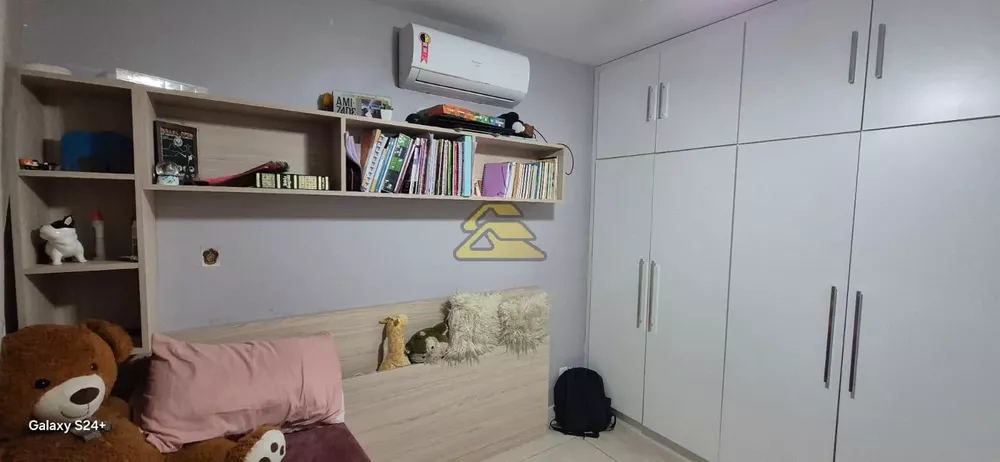 Cobertura, 4 quartos, 213 m² - Foto 17