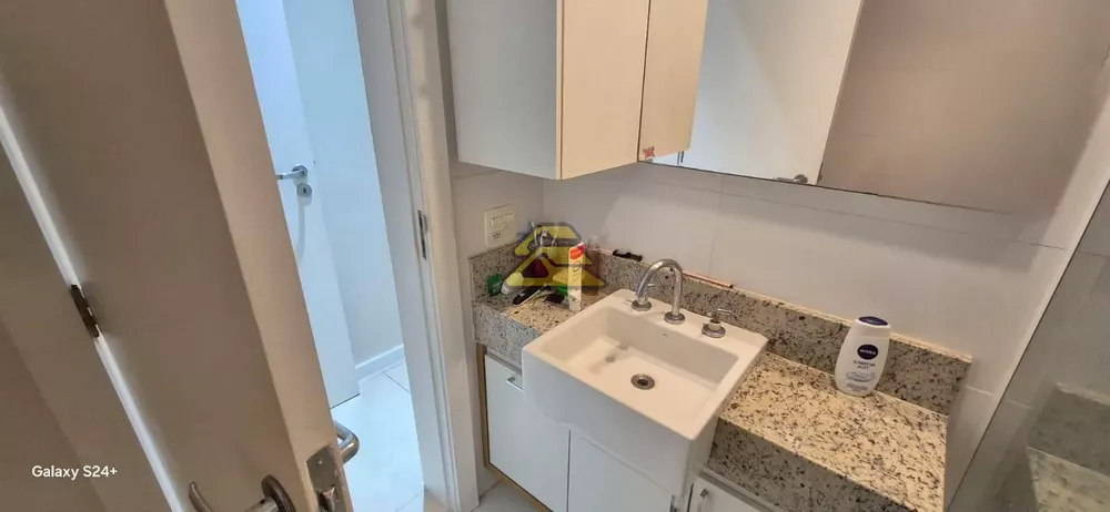 Cobertura, 4 quartos, 213 m² - Foto 20