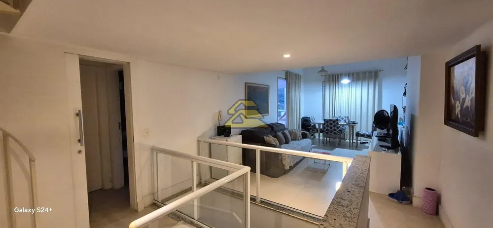 Cobertura, 4 quartos, 213 m² - Foto 37