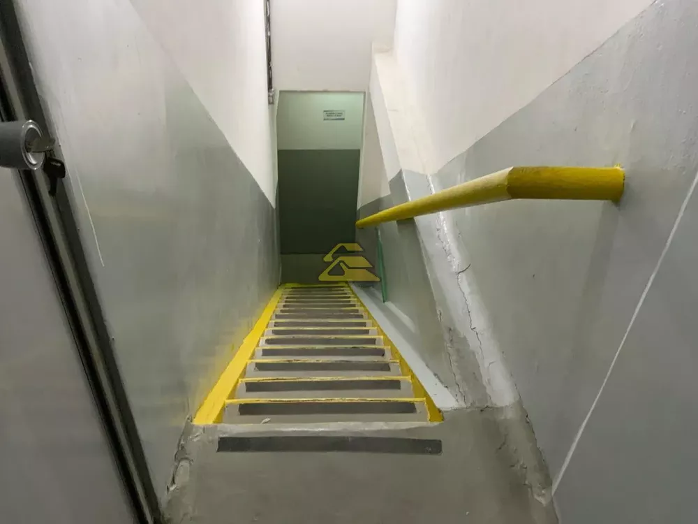 Depósito-Galpão, 636 m² - Foto 16