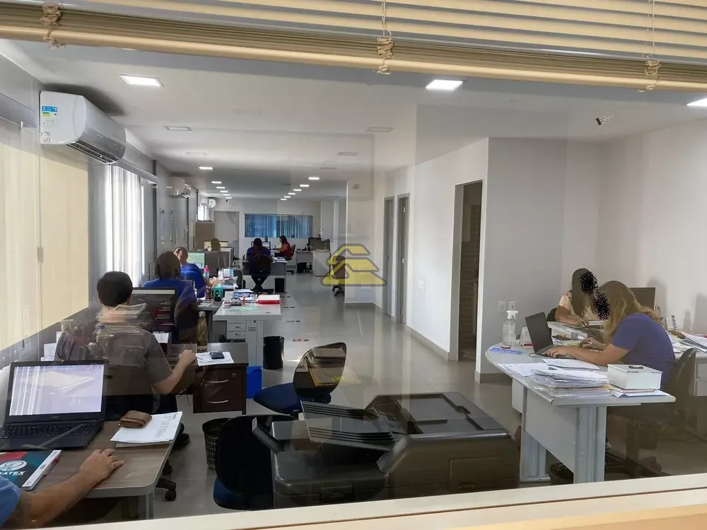 Depósito-Galpão, 636 m² - Foto 19
