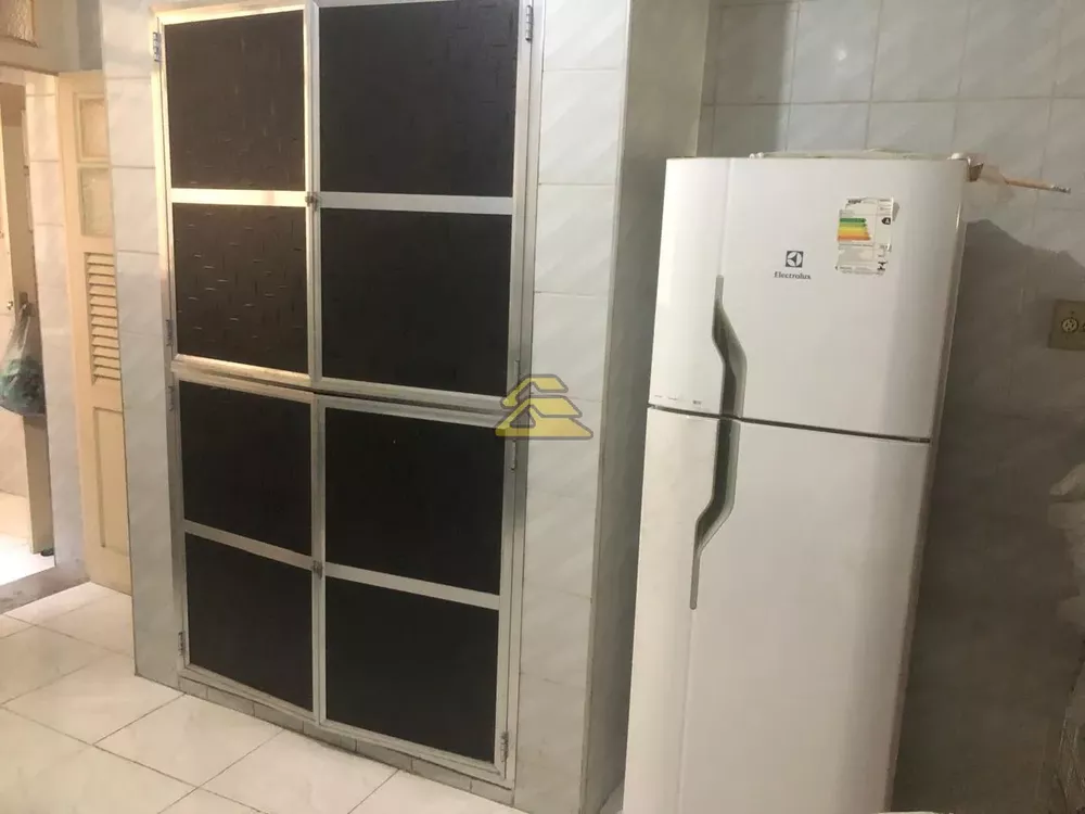 Apartamento, 3 quartos, 176 m² - Foto 14