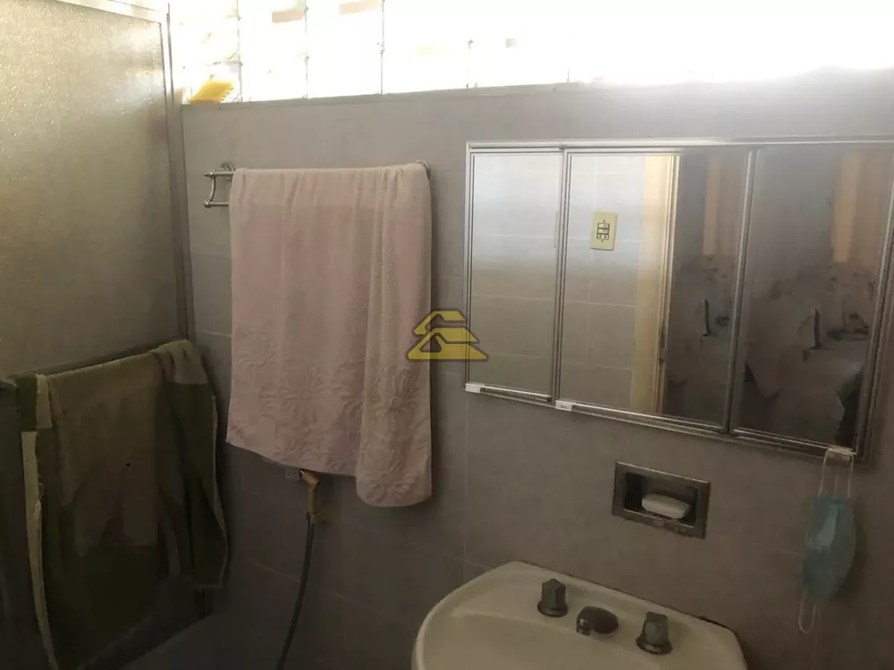 Apartamento, 3 quartos, 176 m² - Foto 24