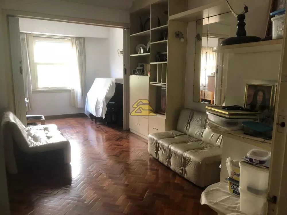 Apartamento, 3 quartos, 176 m² - Foto 18