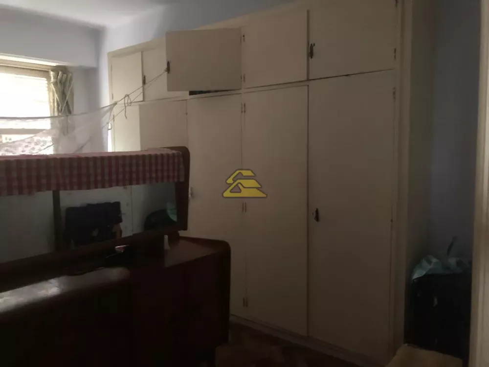 Apartamento, 3 quartos, 176 m² - Foto 21