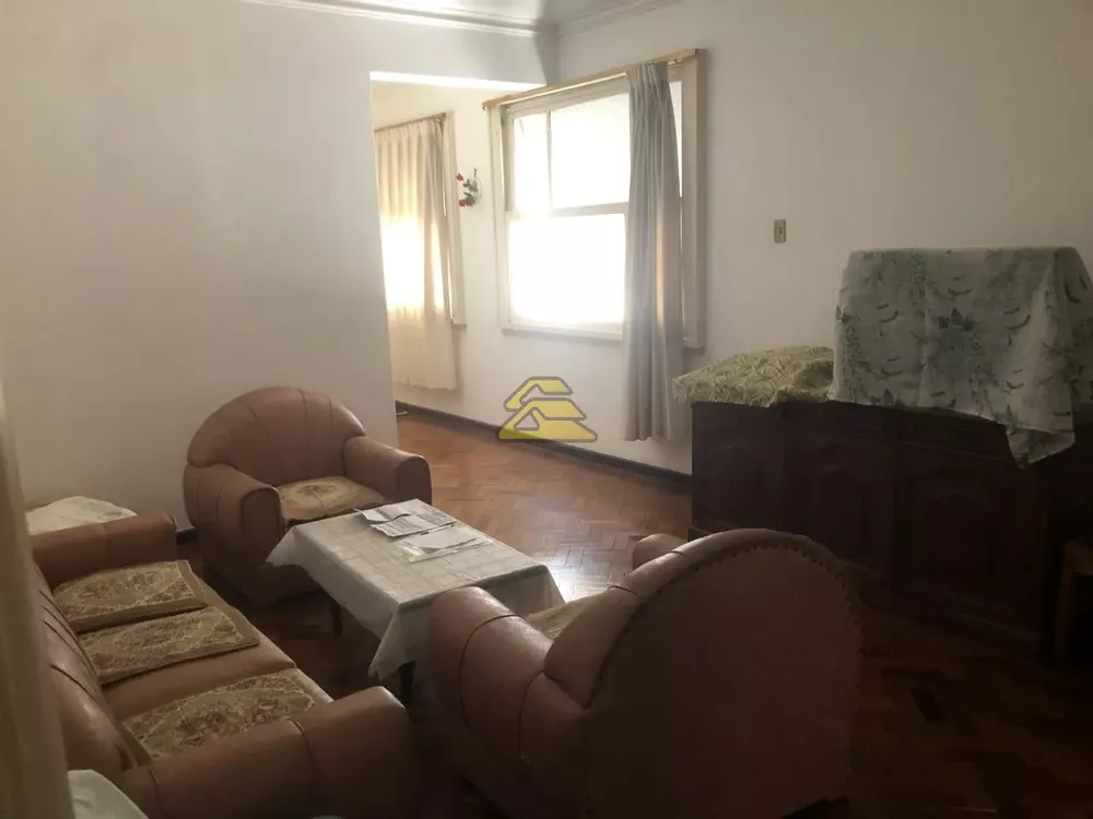 Apartamento, 3 quartos, 176 m² - Foto 19