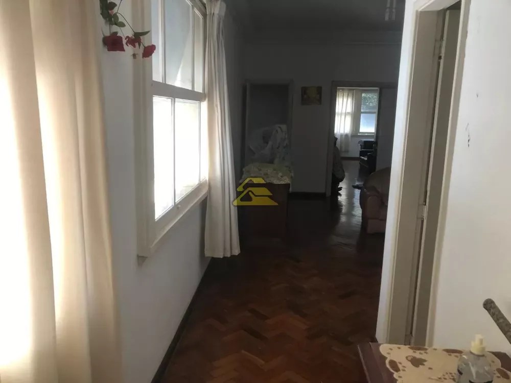 Apartamento, 3 quartos, 176 m² - Foto 3