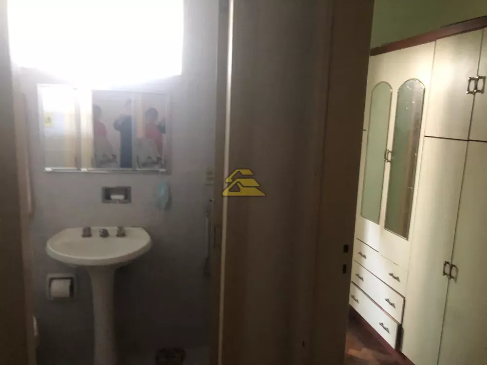 Apartamento, 3 quartos, 176 m² - Foto 20