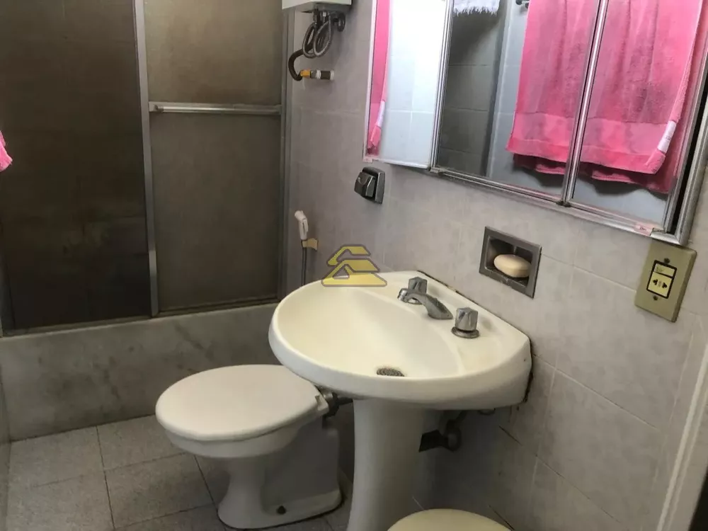 Apartamento, 3 quartos, 176 m² - Foto 9