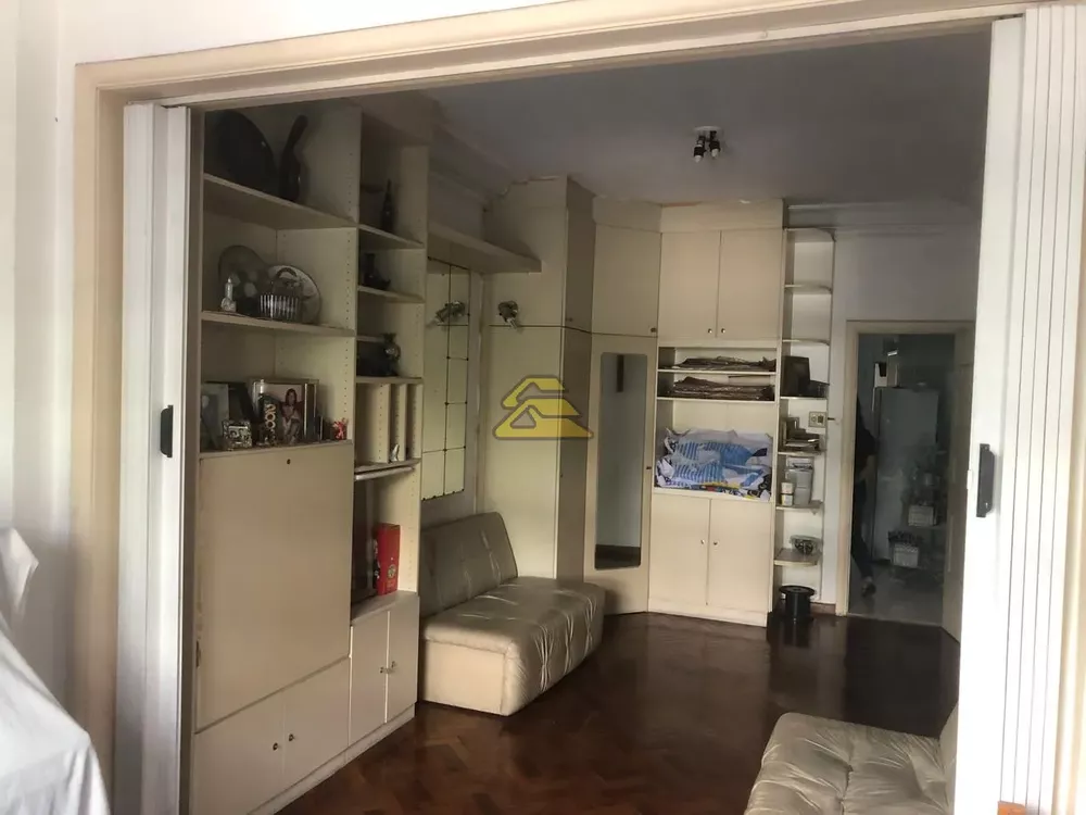 Apartamento, 3 quartos, 176 m² - Foto 15