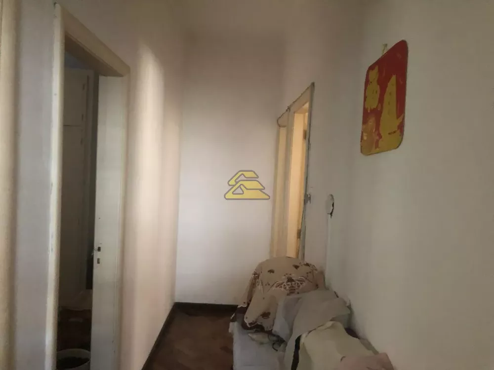 Apartamento, 3 quartos, 176 m² - Foto 16