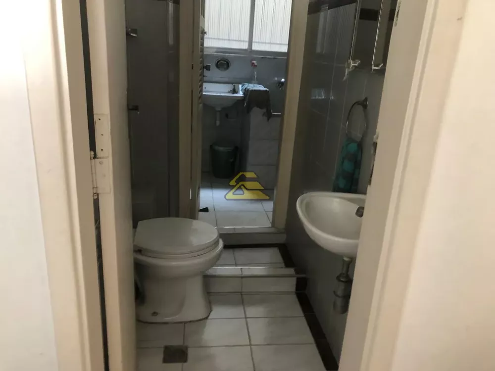 Apartamento, 3 quartos, 176 m² - Foto 12