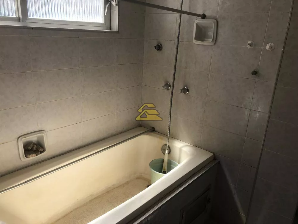 Apartamento, 3 quartos, 176 m² - Foto 11