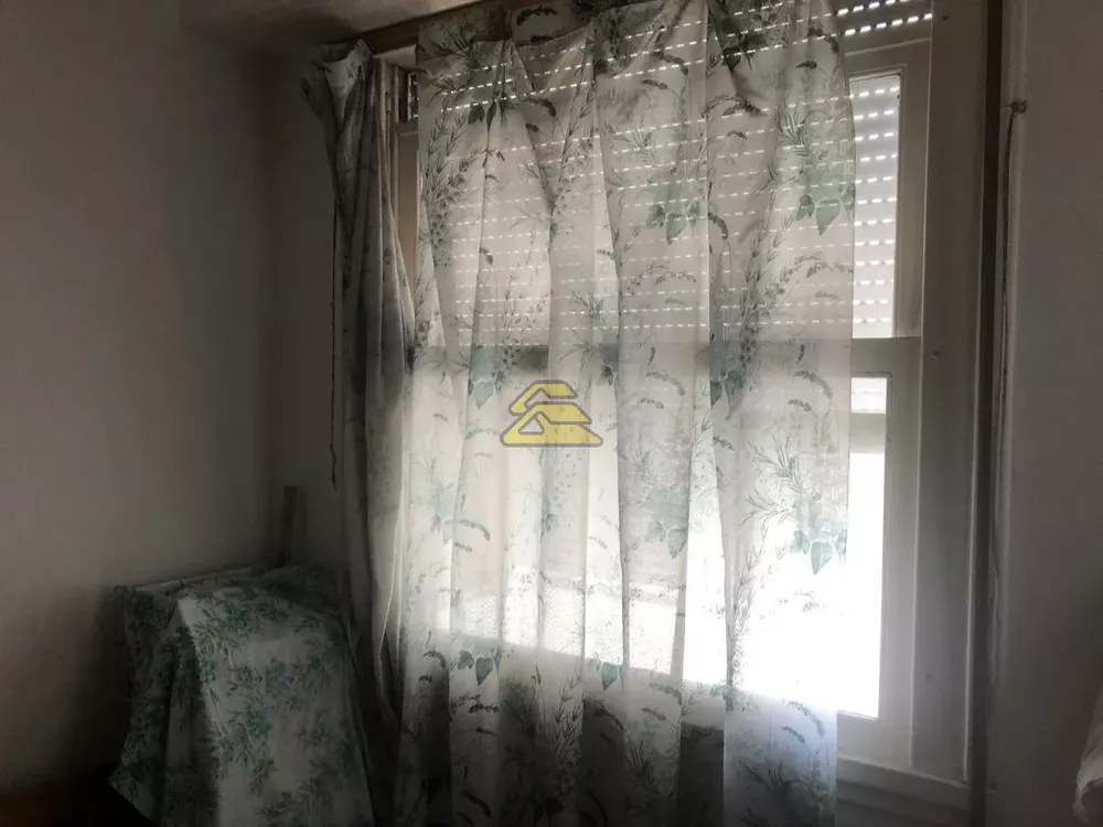 Apartamento, 3 quartos, 176 m² - Foto 22