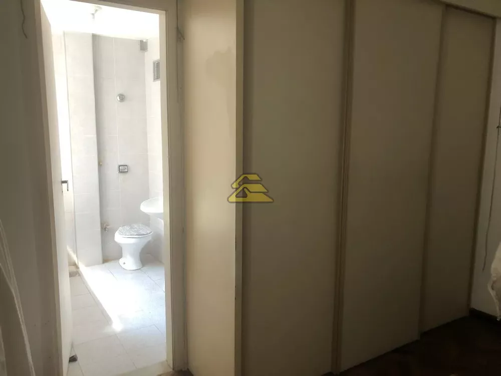 Apartamento, 3 quartos, 176 m² - Foto 8