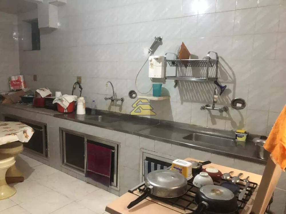 Apartamento, 3 quartos, 176 m² - Foto 17