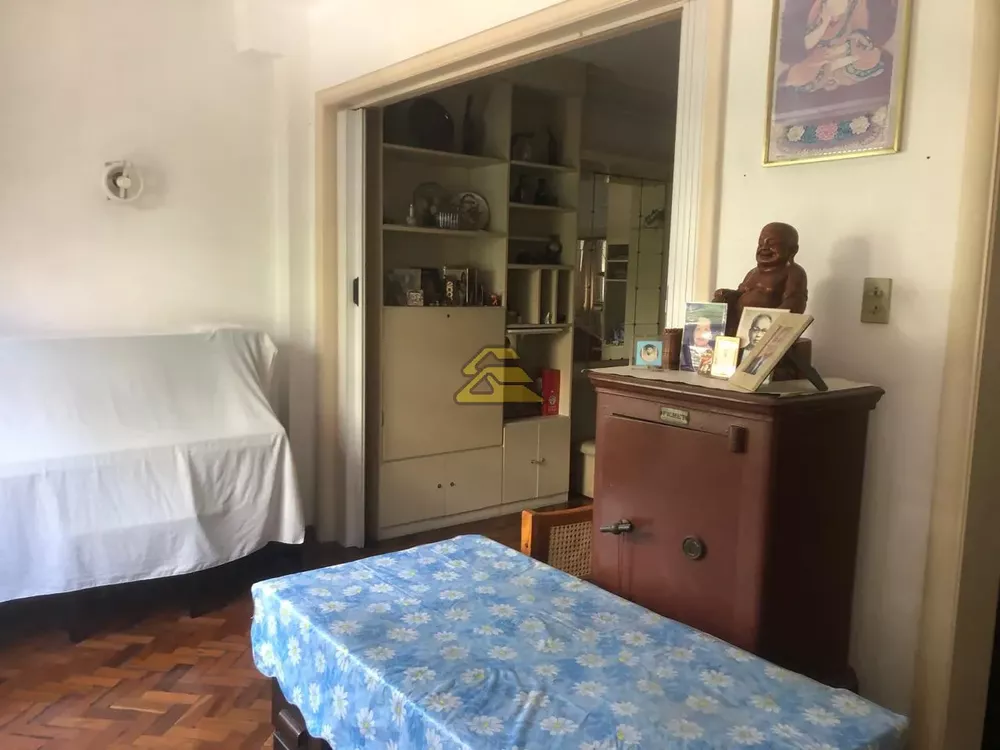 Apartamento, 3 quartos, 176 m² - Foto 23