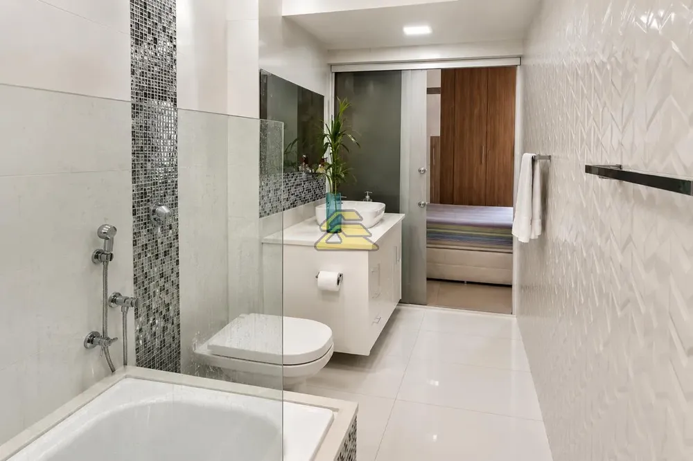 Apartamento, 3 quartos, 82 m² - Foto 20