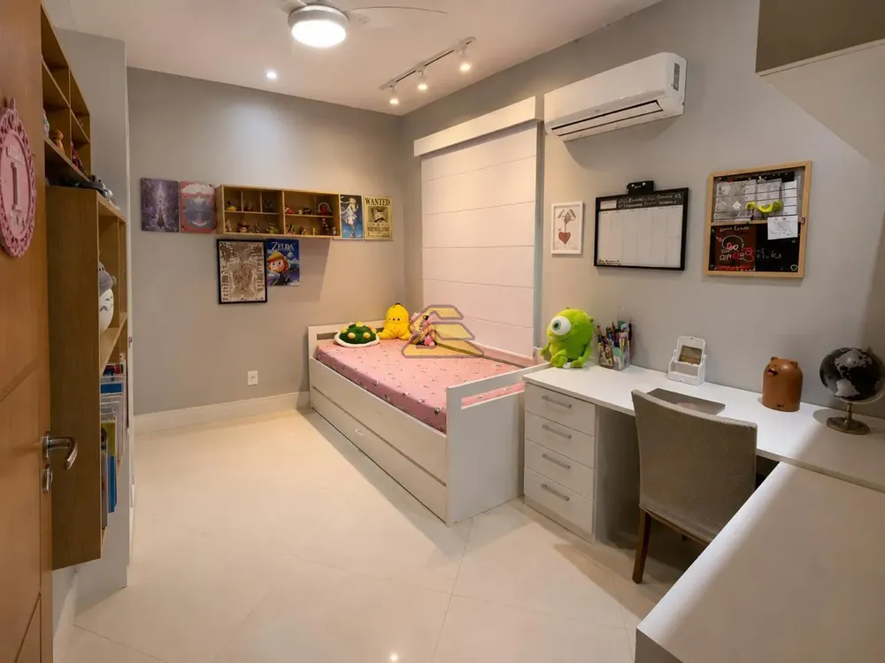 Apartamento, 3 quartos, 82 m² - Foto 13