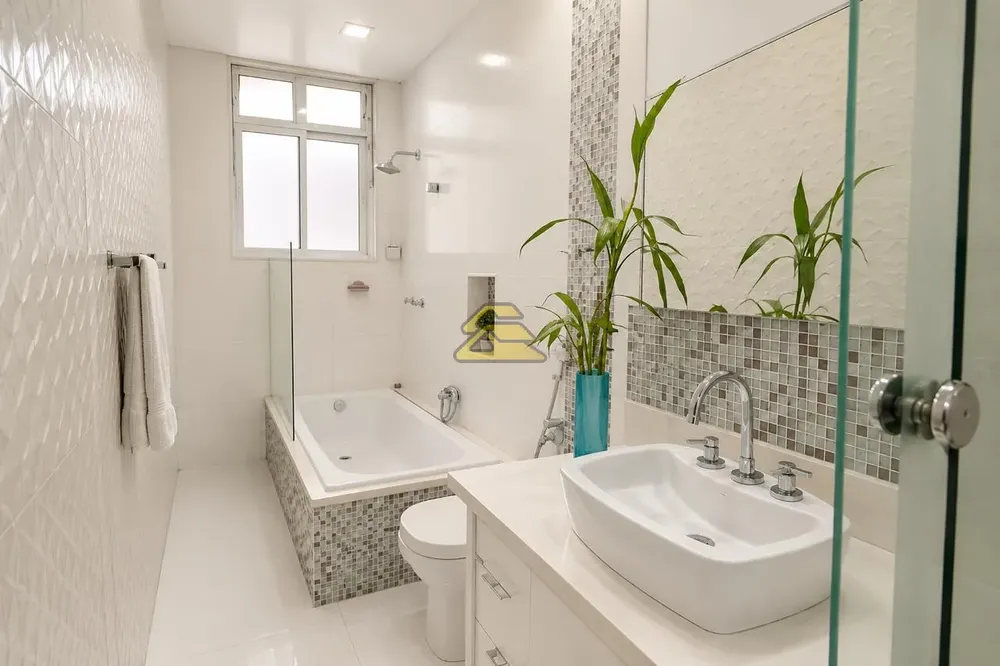 Apartamento, 3 quartos, 82 m² - Foto 21