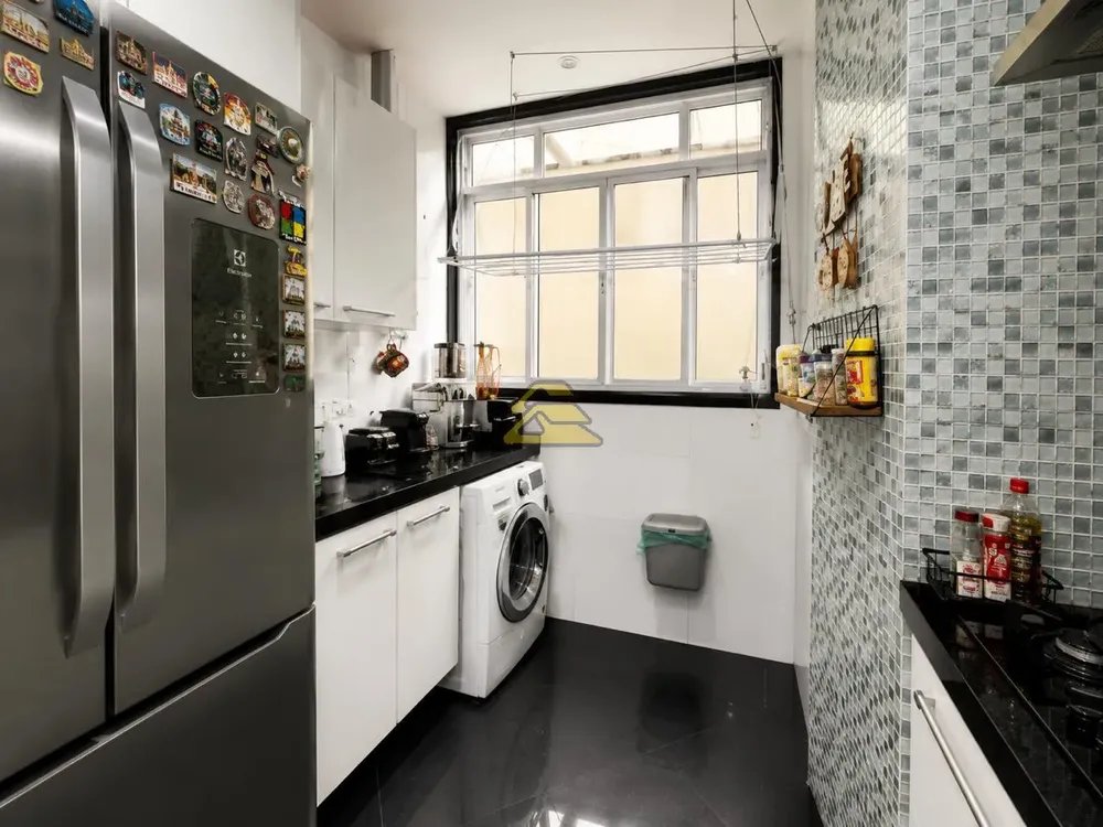 Apartamento, 3 quartos, 82 m² - Foto 19