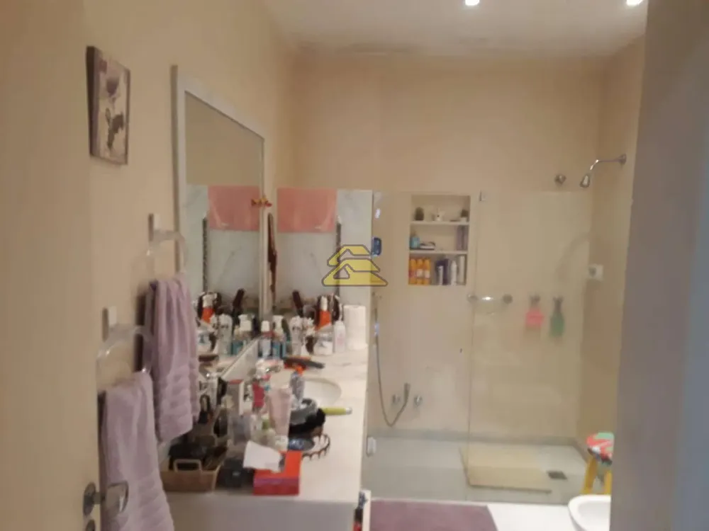 Apartamento, 2 quartos, 114 m² - Foto 14