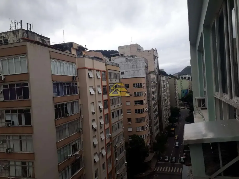 Apartamento, 2 quartos, 114 m² - Foto 22