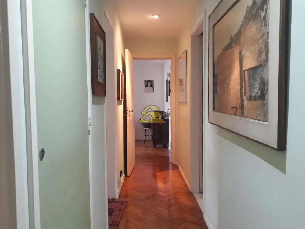 Apartamento, 2 quartos, 114 m² - Foto 20
