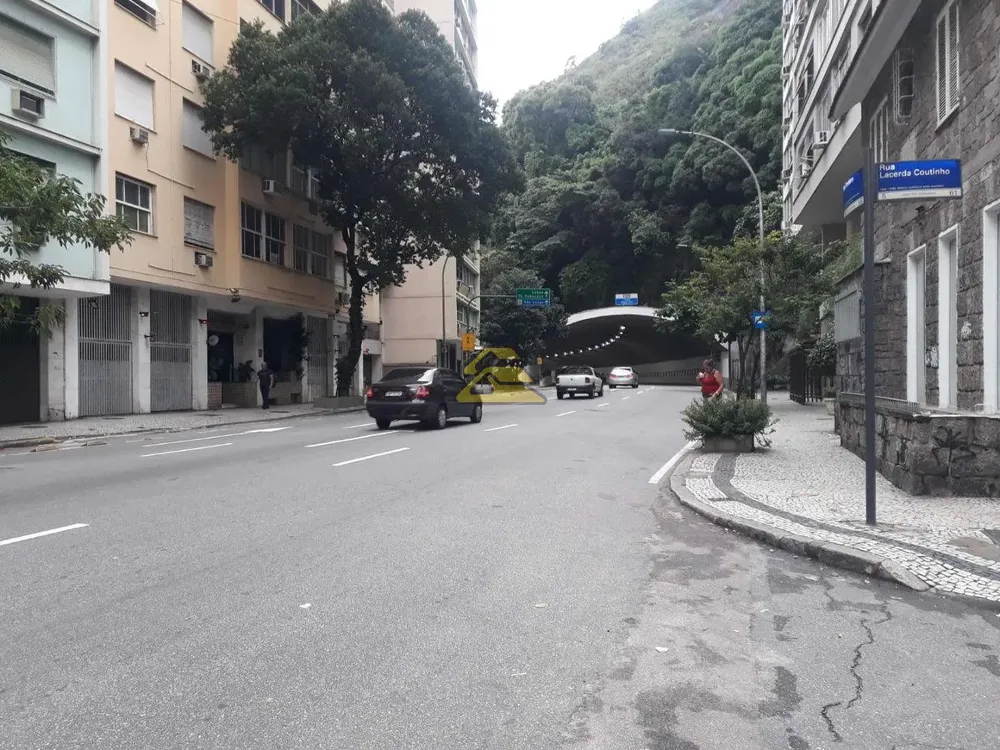 Apartamento, 2 quartos, 114 m² - Foto 23