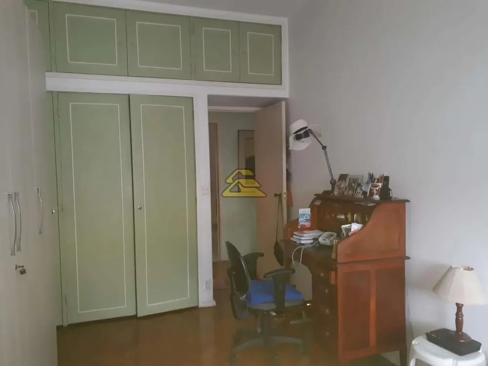 Apartamento, 2 quartos, 114 m² - Foto 16