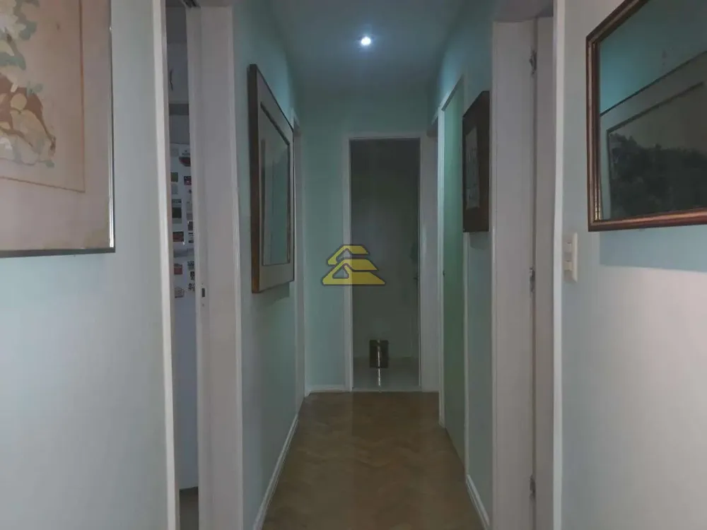 Apartamento, 2 quartos, 114 m² - Foto 24