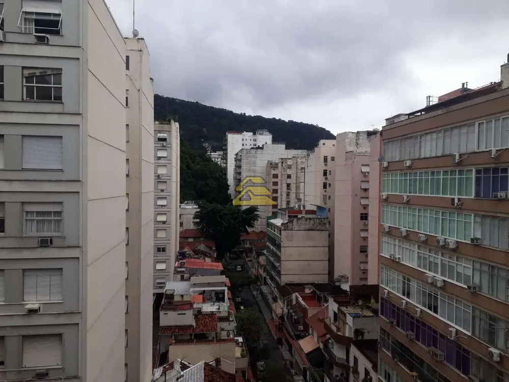 Apartamento, 2 quartos, 114 m² - Foto 15