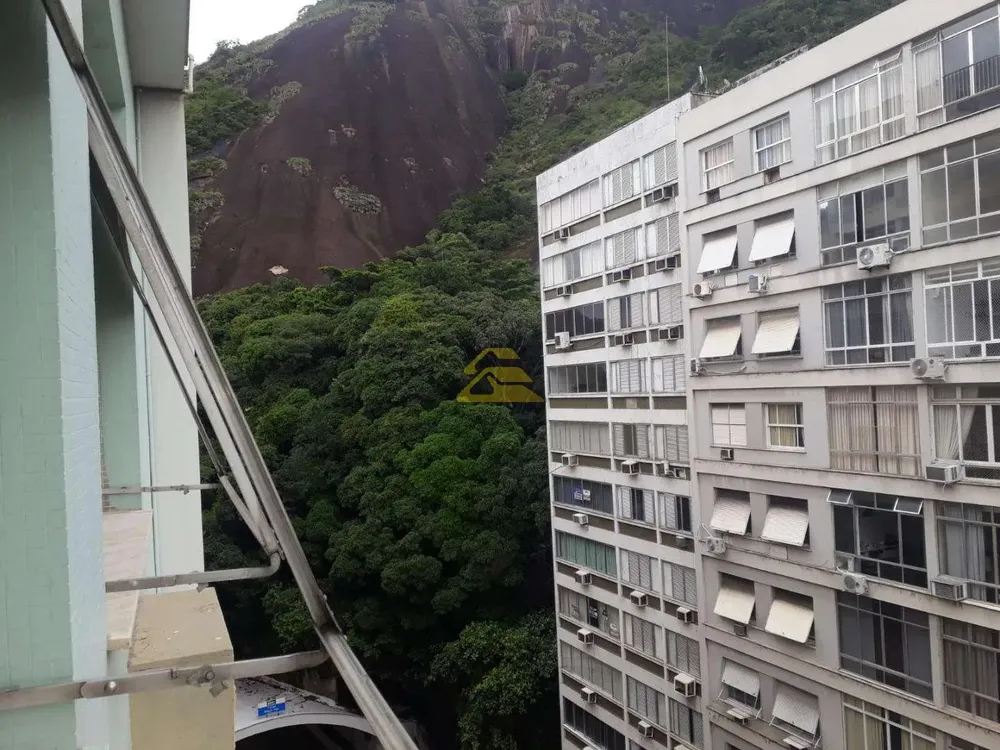 Apartamento, 2 quartos, 114 m² - Foto 13