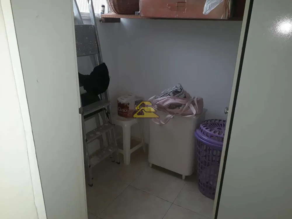 Apartamento, 2 quartos, 114 m² - Foto 18